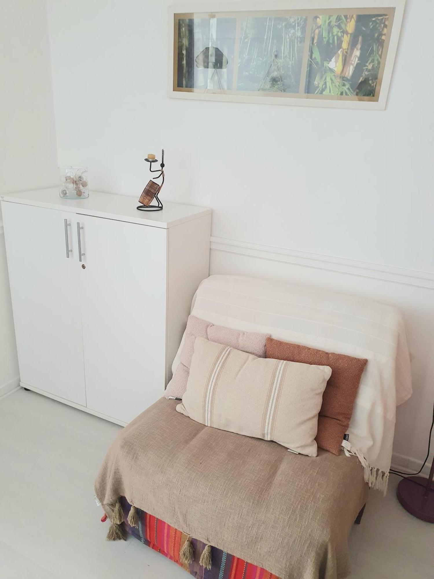 Studio Cocooning Proche Plage & Centre Trouville-sur-Mer Exterior foto