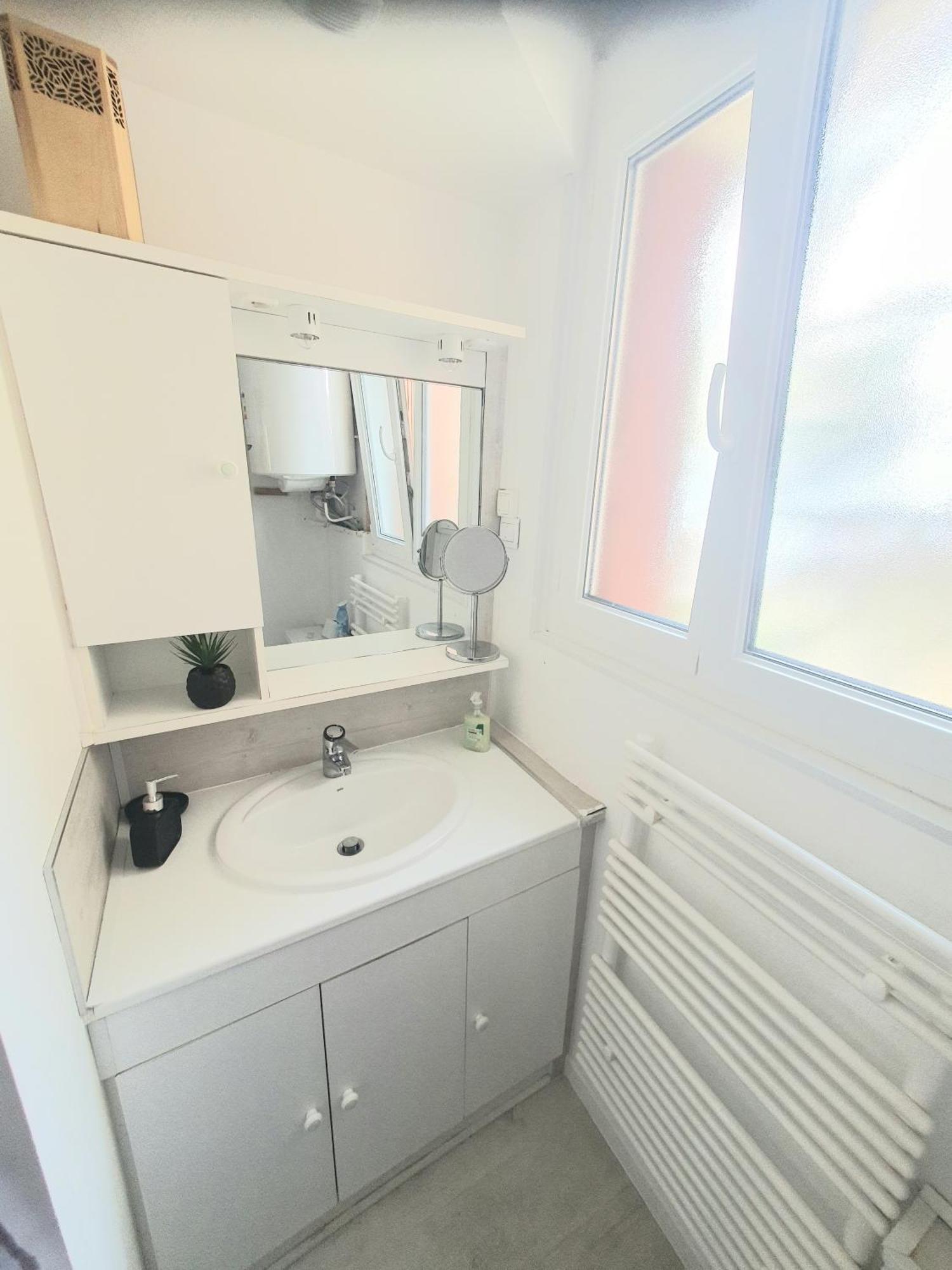 Studio Cocooning Proche Plage & Centre Trouville-sur-Mer Exterior foto